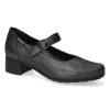 Mephisto escarpins gessika gris