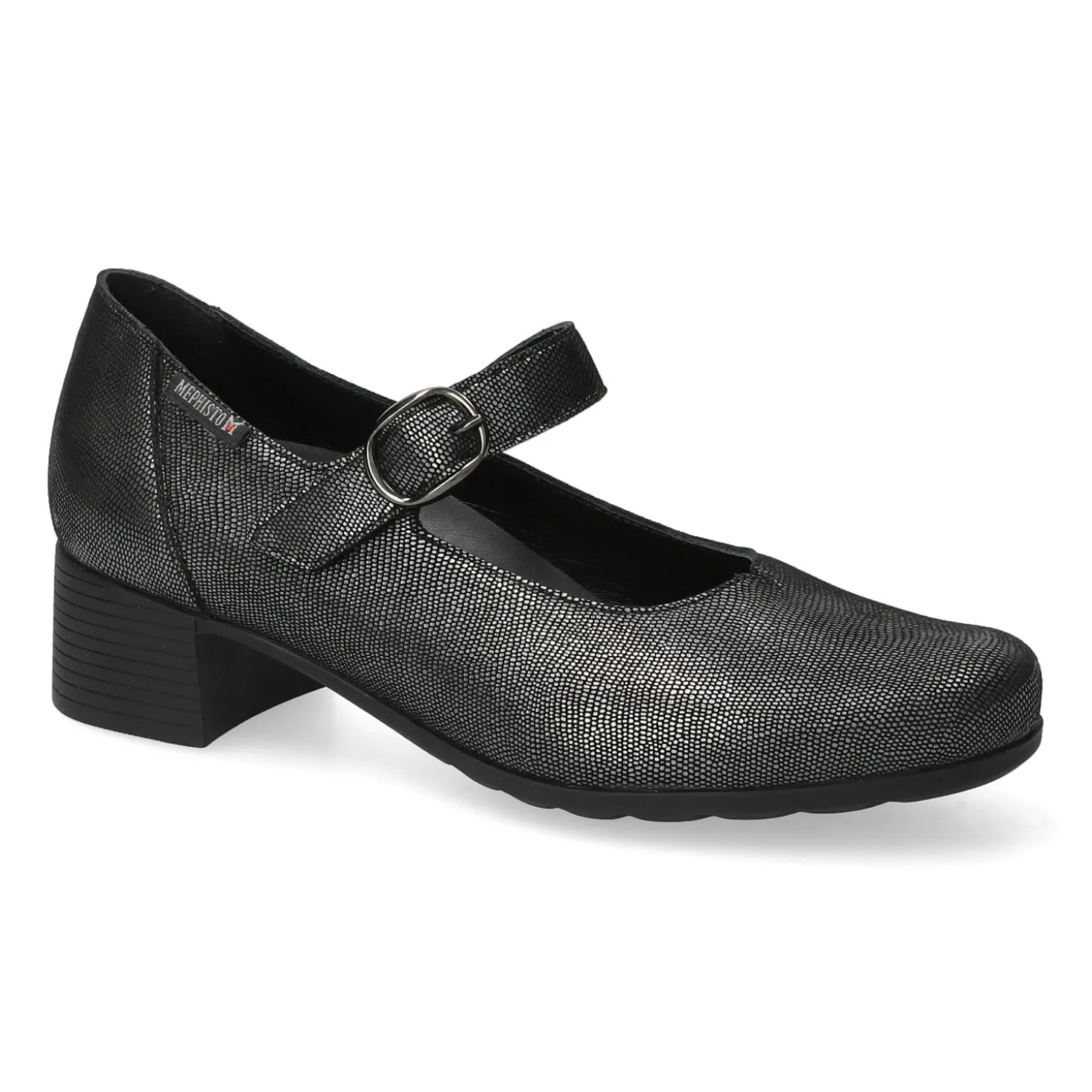 mephisto_escarpins_gessik_0.webp Mephisto escarpins gessika gris