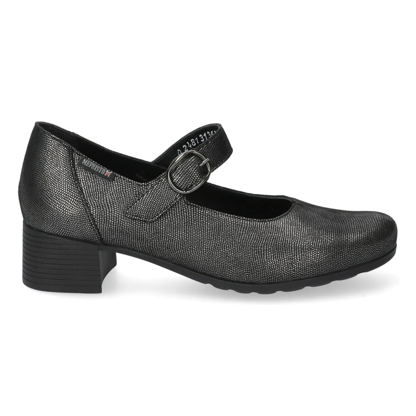 mephisto_escarpins_gessik_1.webp Mephisto escarpins gessika gris
