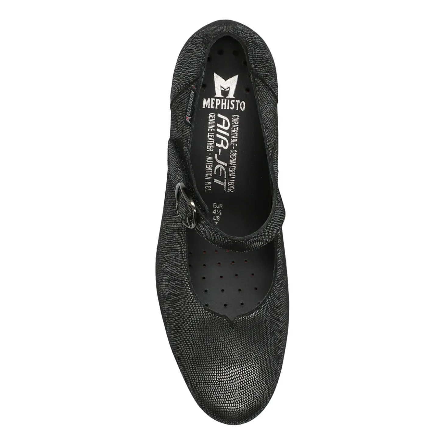 mephisto_escarpins_gessik_2.webp Mephisto escarpins gessika gris