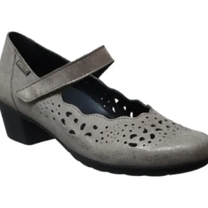 Mephisto escarpins ivora taupe