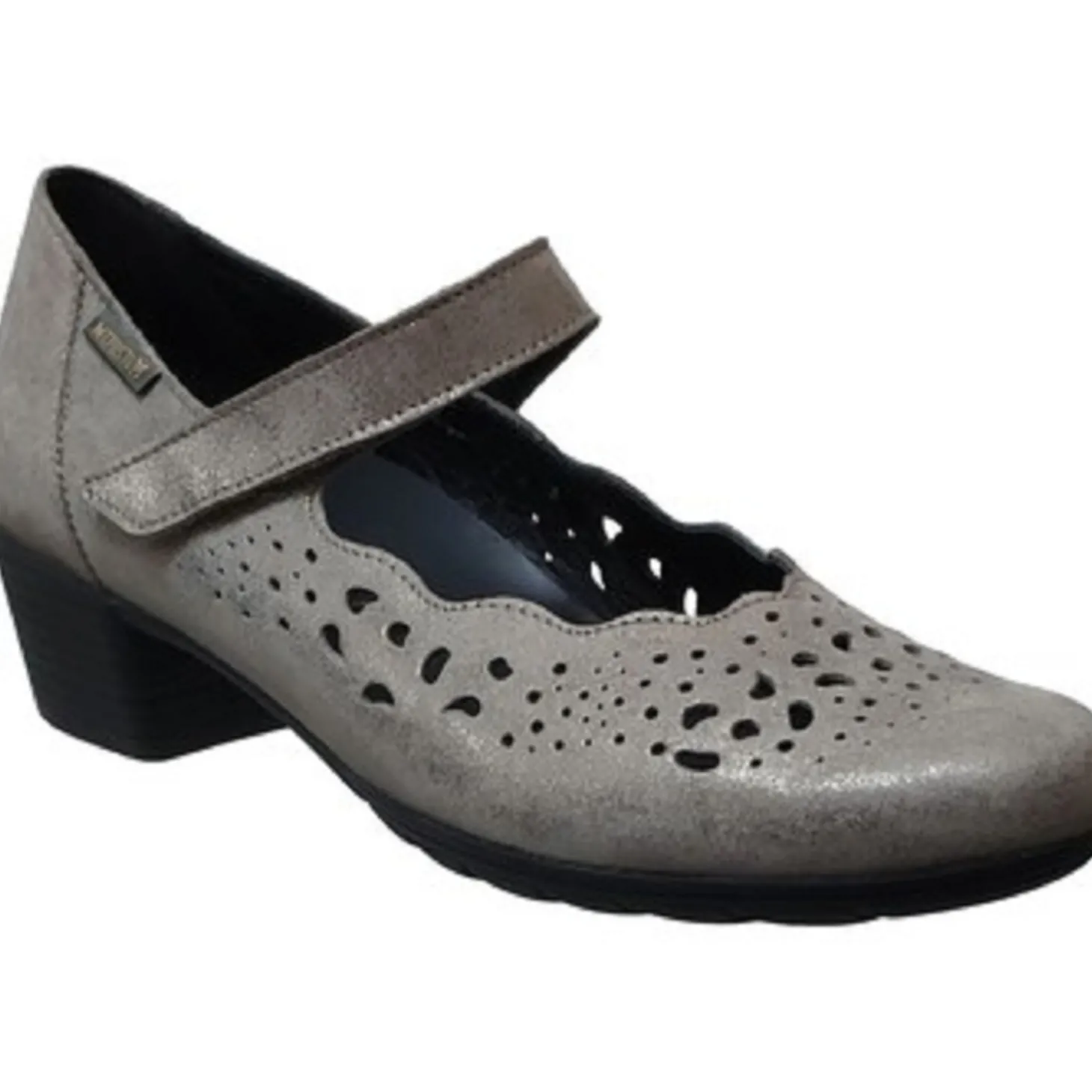 mephisto_escarpins_ivora__0-1.webp Mephisto escarpins ivora taupe