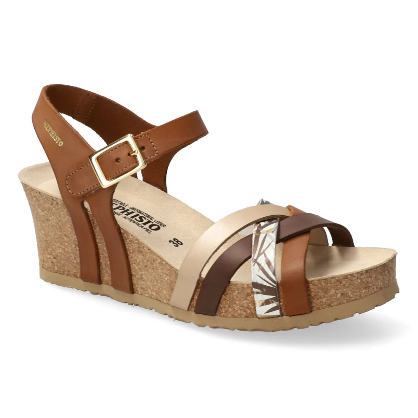 mephisto_nu_pieds_sandale_0-1.webp Mephisto nu pieds sandales lanny camel