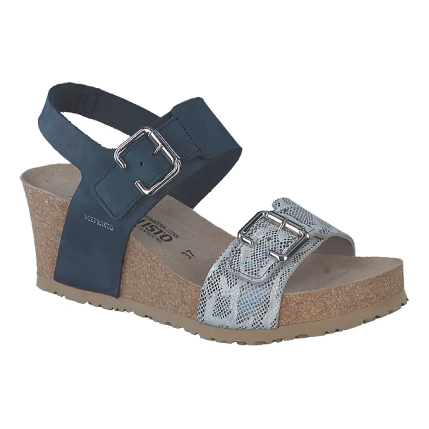 mephisto_nu_pieds_sandale_0-10.webp Mephisto nu pieds sandales lissandra marine