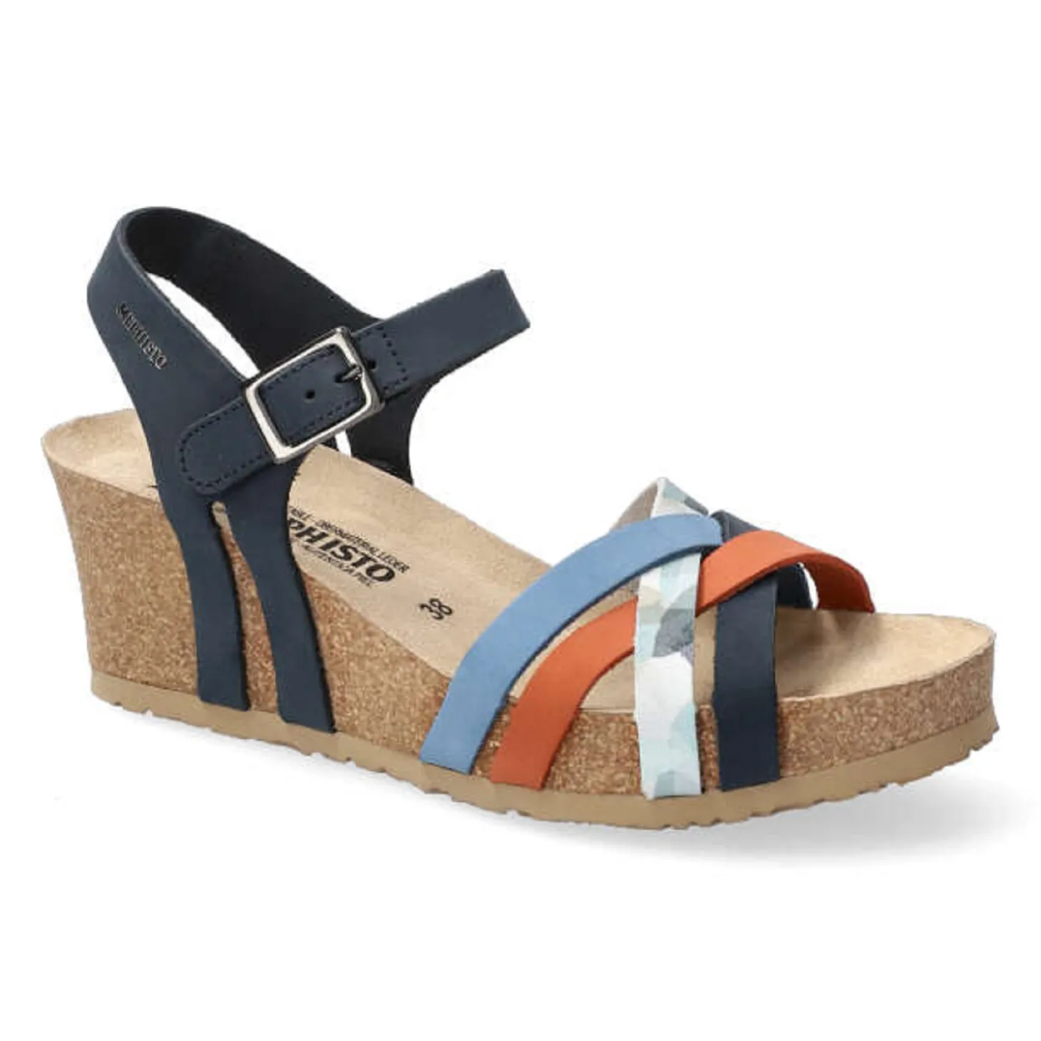 mephisto_nu_pieds_sandale_0-7.webp Mephisto nu pieds sandales lanny marine
