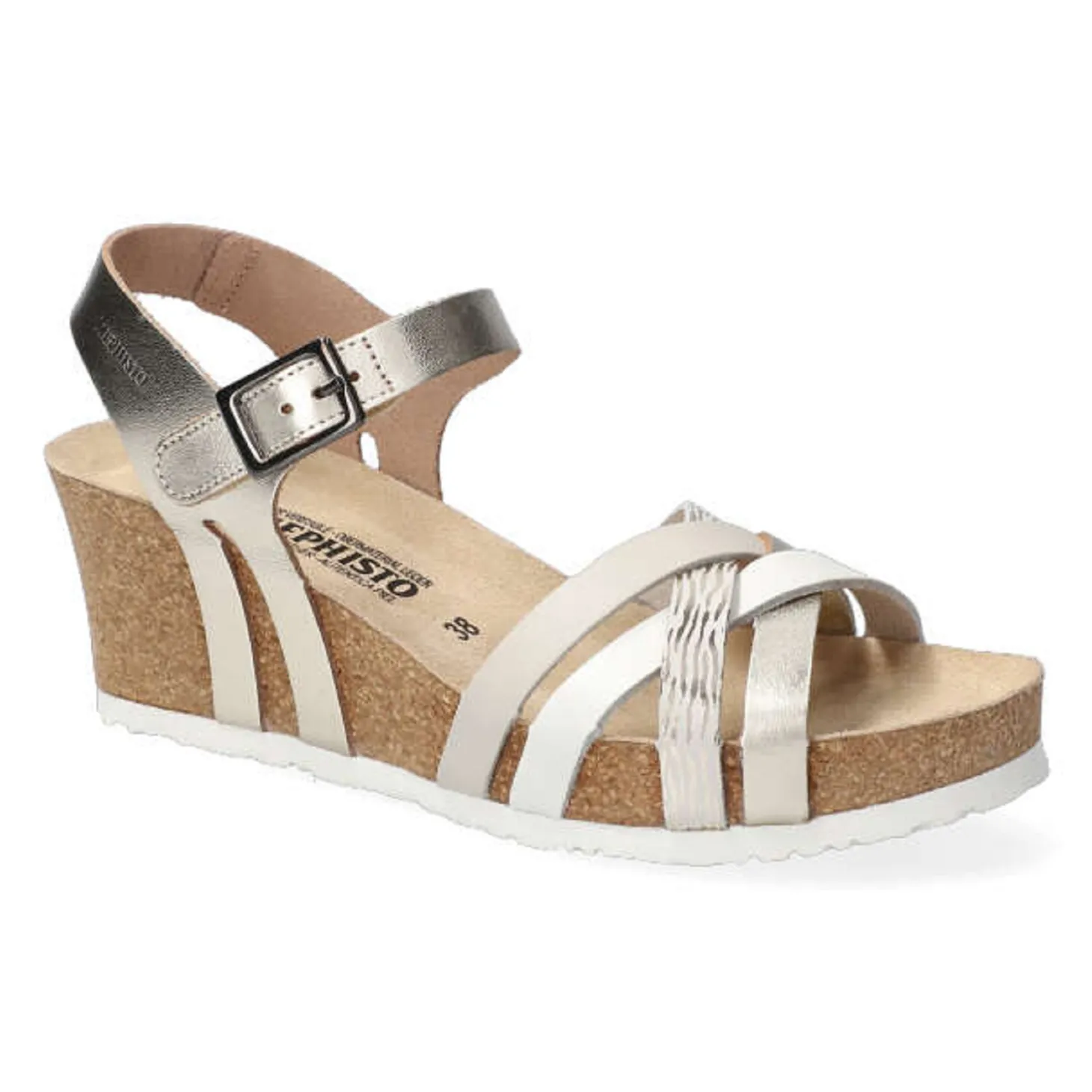 mephisto_nu_pieds_sandale_0-8.webp Mephisto nu pieds sandales lanny or