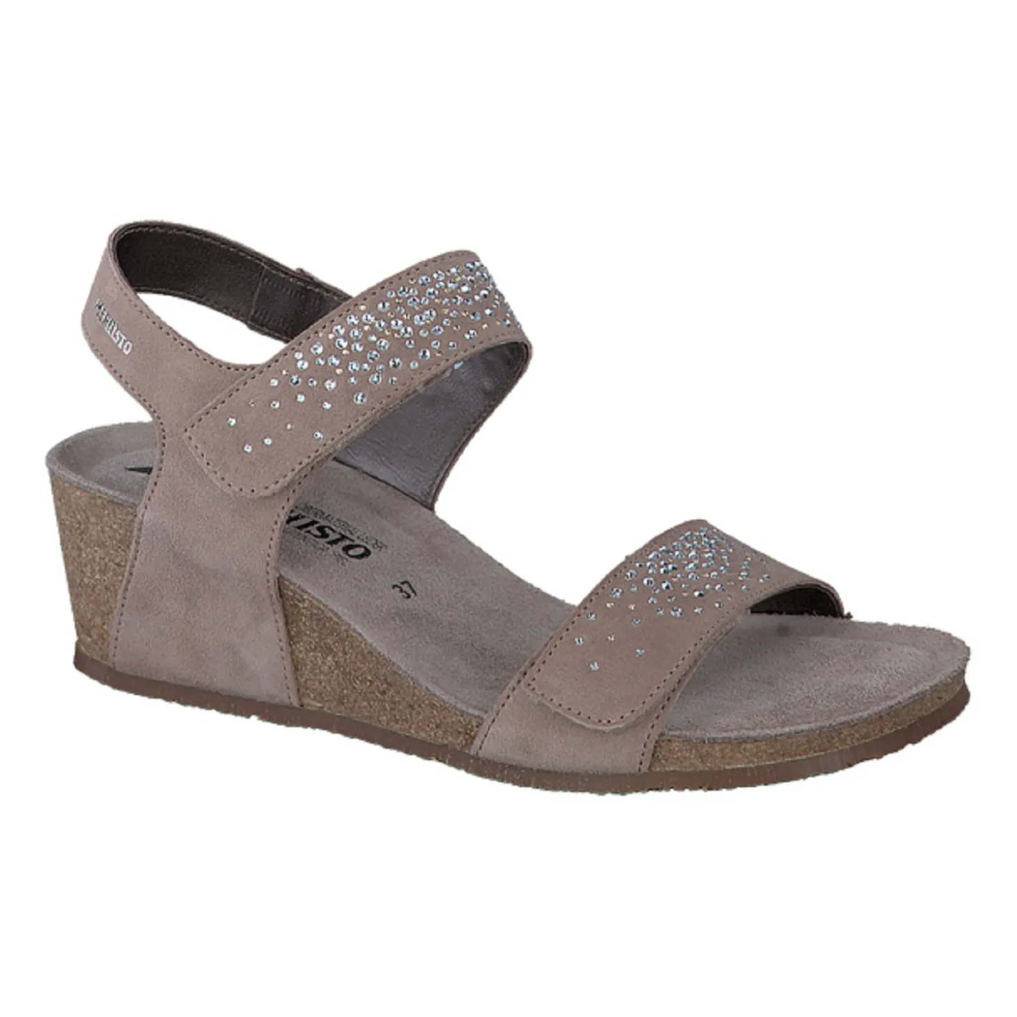 mephisto_nu_pieds_sandale_0.webp Mephisto nu pieds sandales maria spark taupe