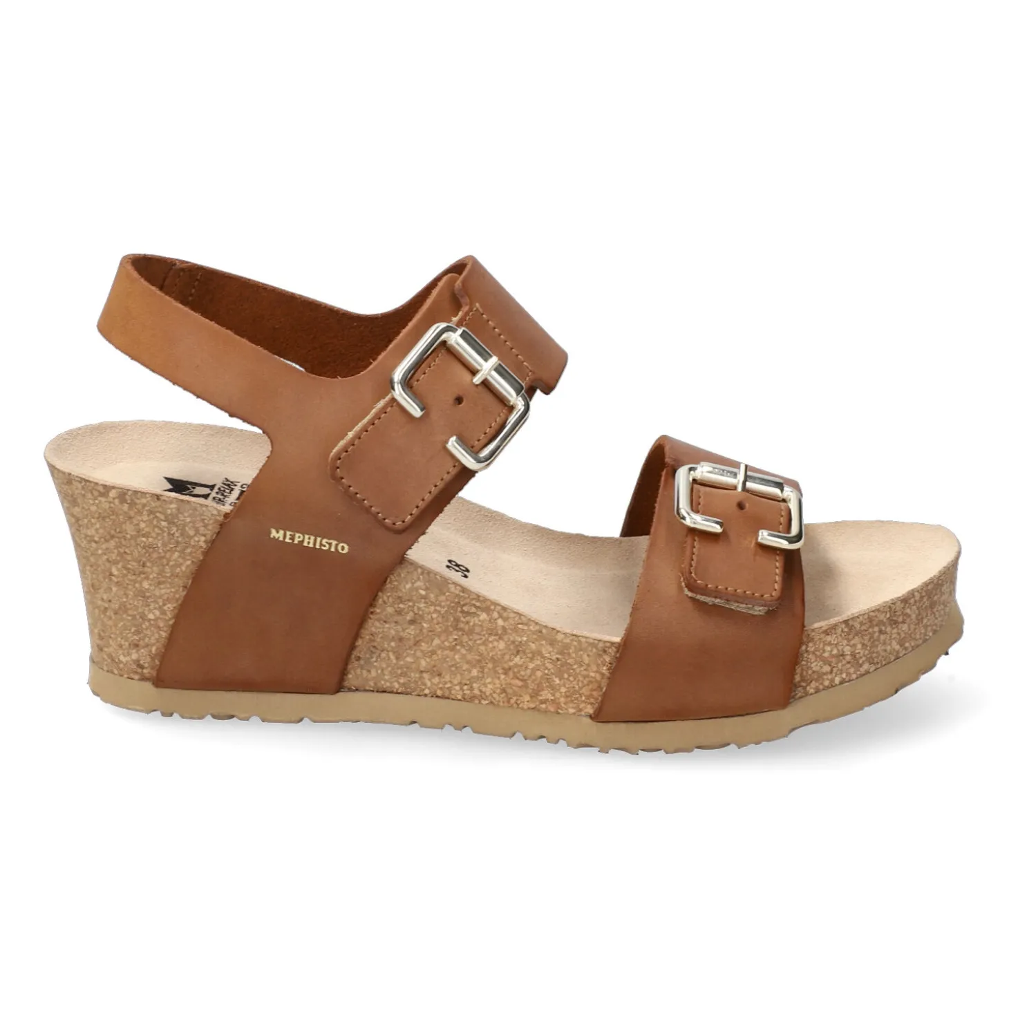 mephisto_nu_pieds_sandale_1-1.webp Mephisto nu pieds sandales lissandra camel