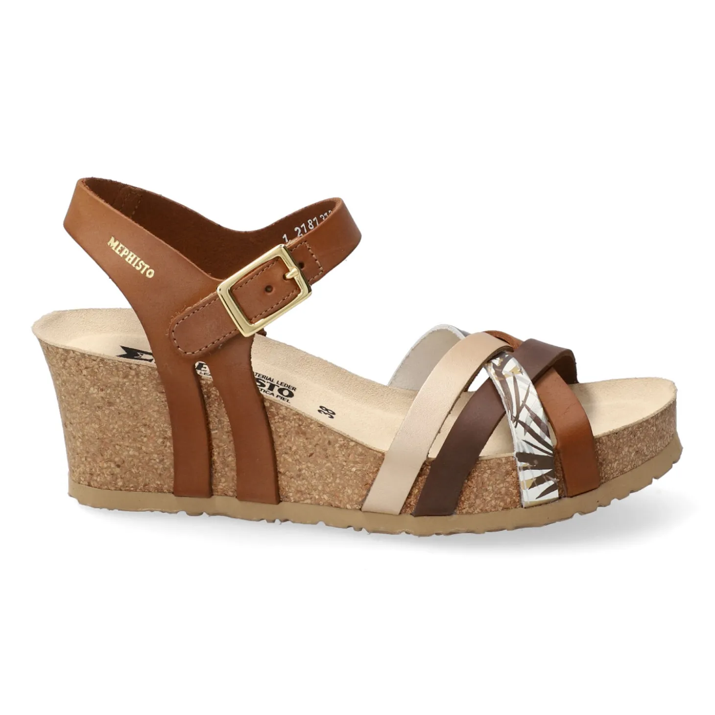 mephisto_nu_pieds_sandale_1.webp Mephisto nu pieds sandales lanny camel