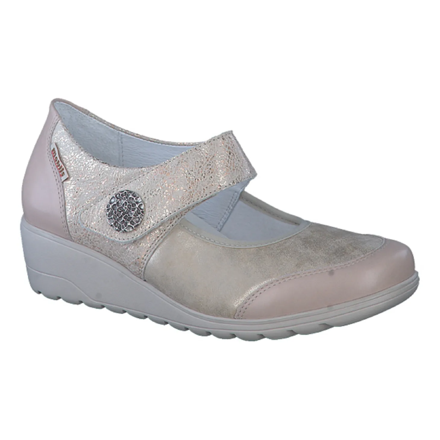 mobils_ergonomic_mephisto_0-10.webp Mobils ergonomic mephisto ballerines bathilda taupe