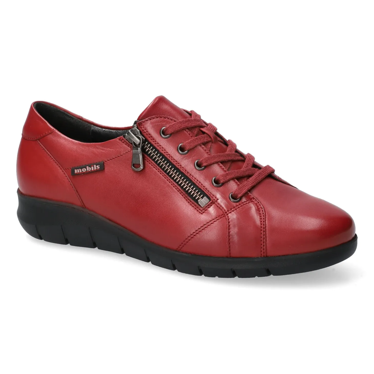mobils_ergonomic_mephisto_0-14.webp Mobils ergonomic mephisto baskets ilyana rouge