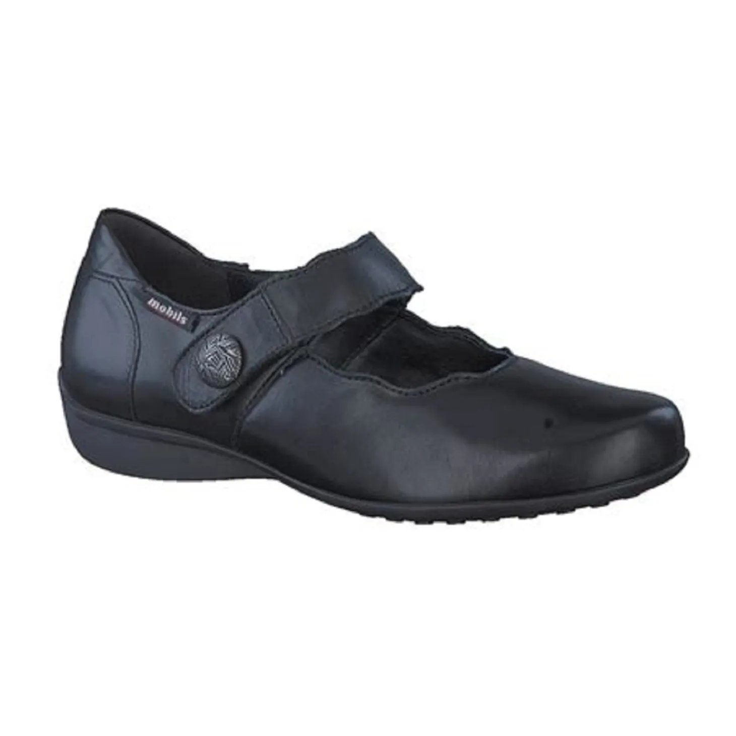 mobils_ergonomic_mephisto_0-3.webp Mobils ergonomic mephisto ballerines flora marine