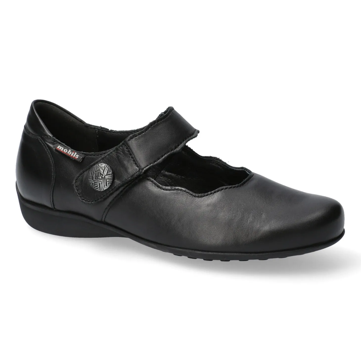 mobils_ergonomic_mephisto_0-7.webp Mobils ergonomic mephisto ballerines fabienne noir