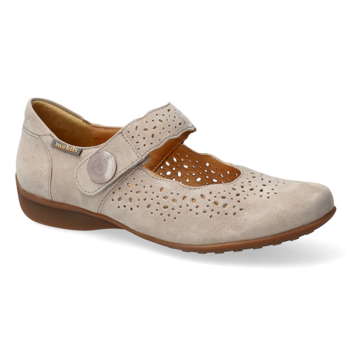 mobils_ergonomic_mephisto_0.webp Mobils ergonomic mephisto ballerines fabienne taupe
