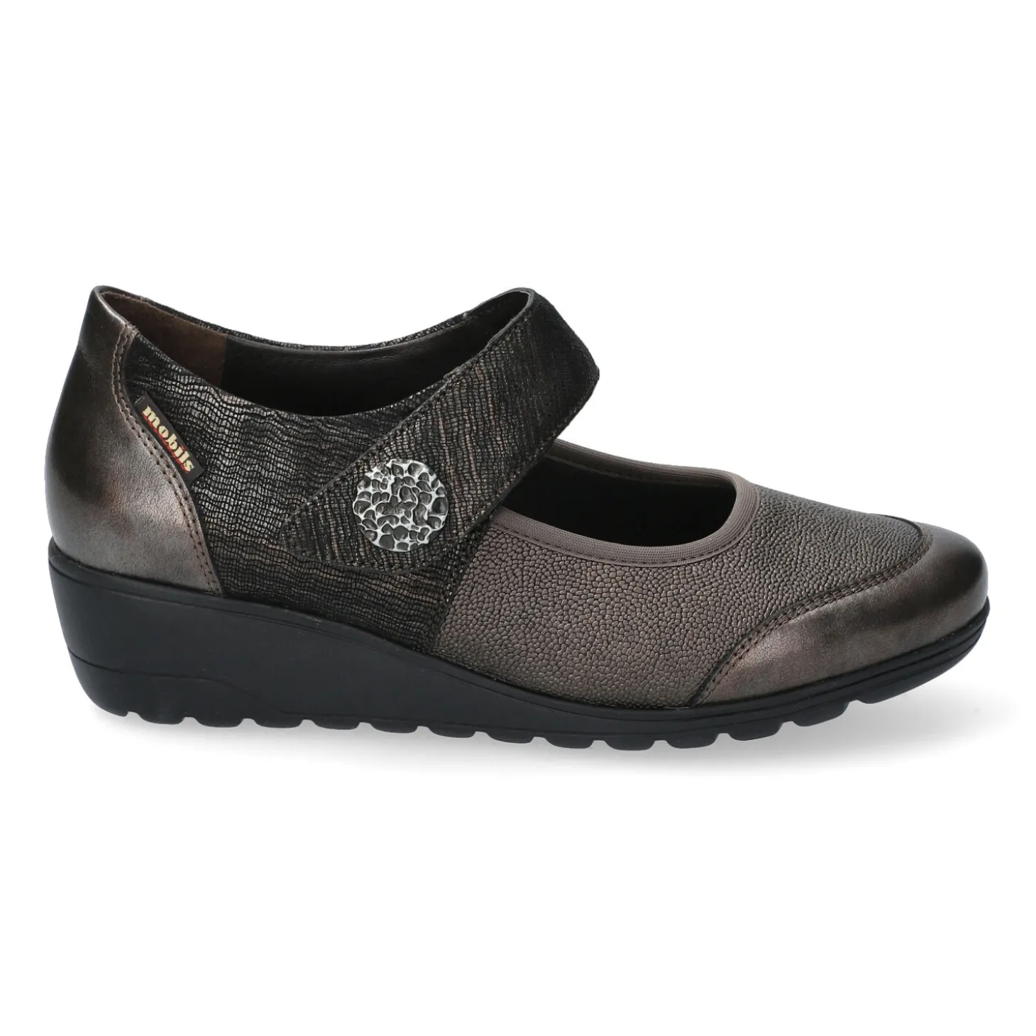 mobils_ergonomic_mephisto_1-2.webp Mobils ergonomic mephisto ballerines bathilda perlkid marron