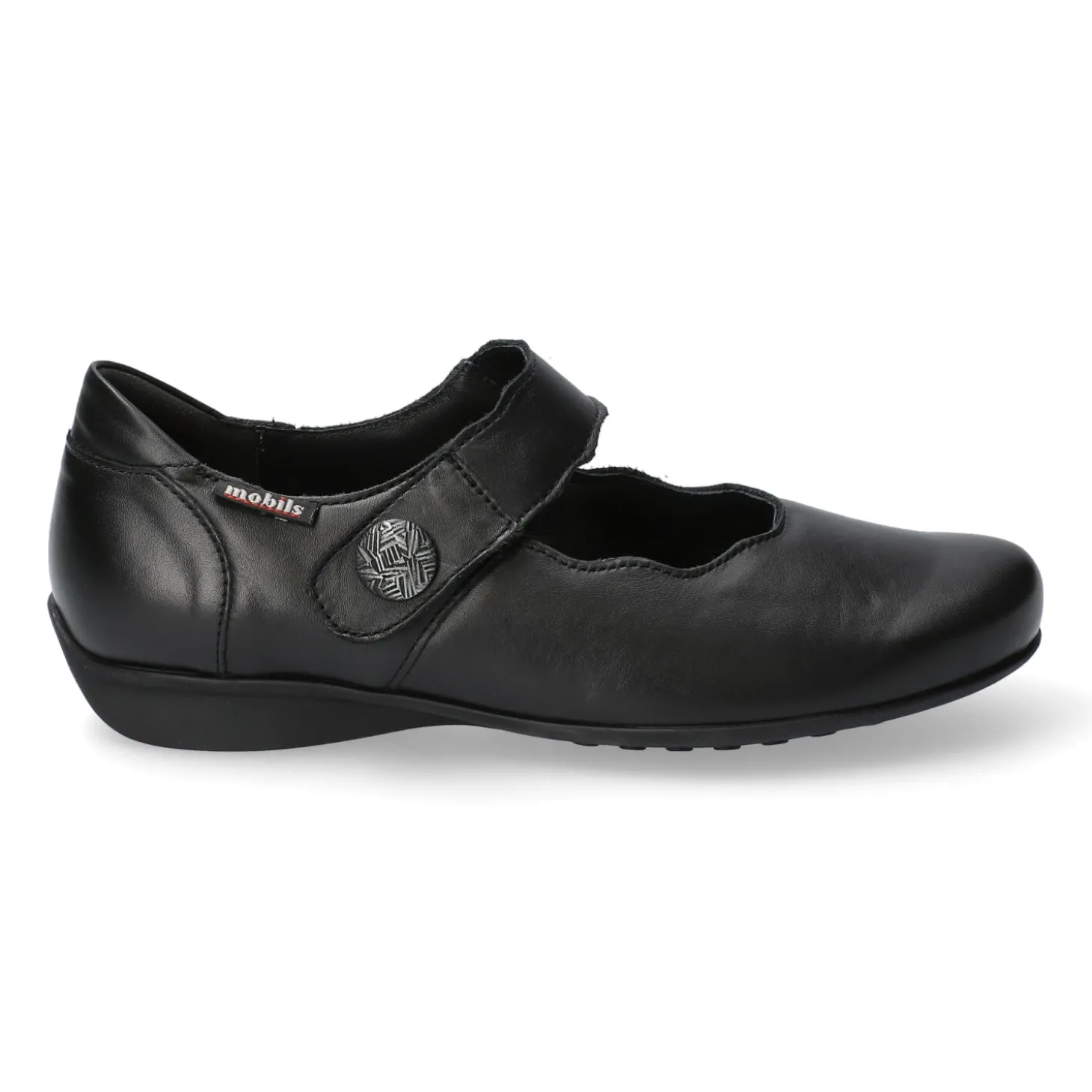 mobils_ergonomic_mephisto_1-4.webp Mobils ergonomic mephisto ballerines fabienne noir