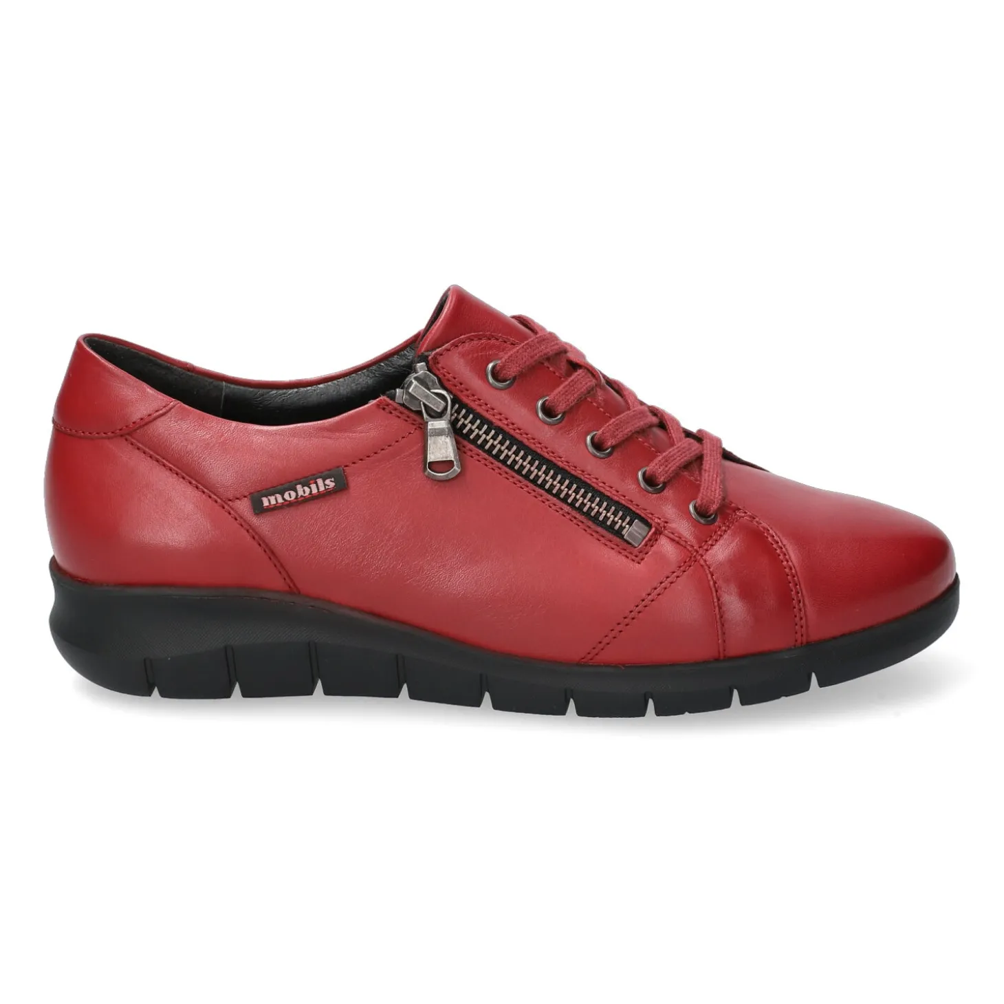 mobils_ergonomic_mephisto_1-7.webp Mobils ergonomic mephisto baskets ilyana rouge