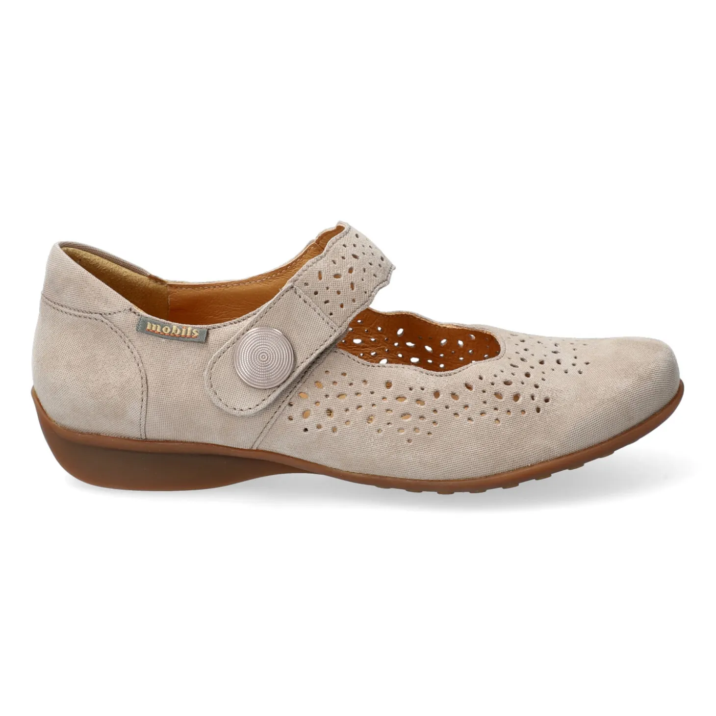 mobils_ergonomic_mephisto_1.webp Mobils ergonomic mephisto ballerines fabienne taupe