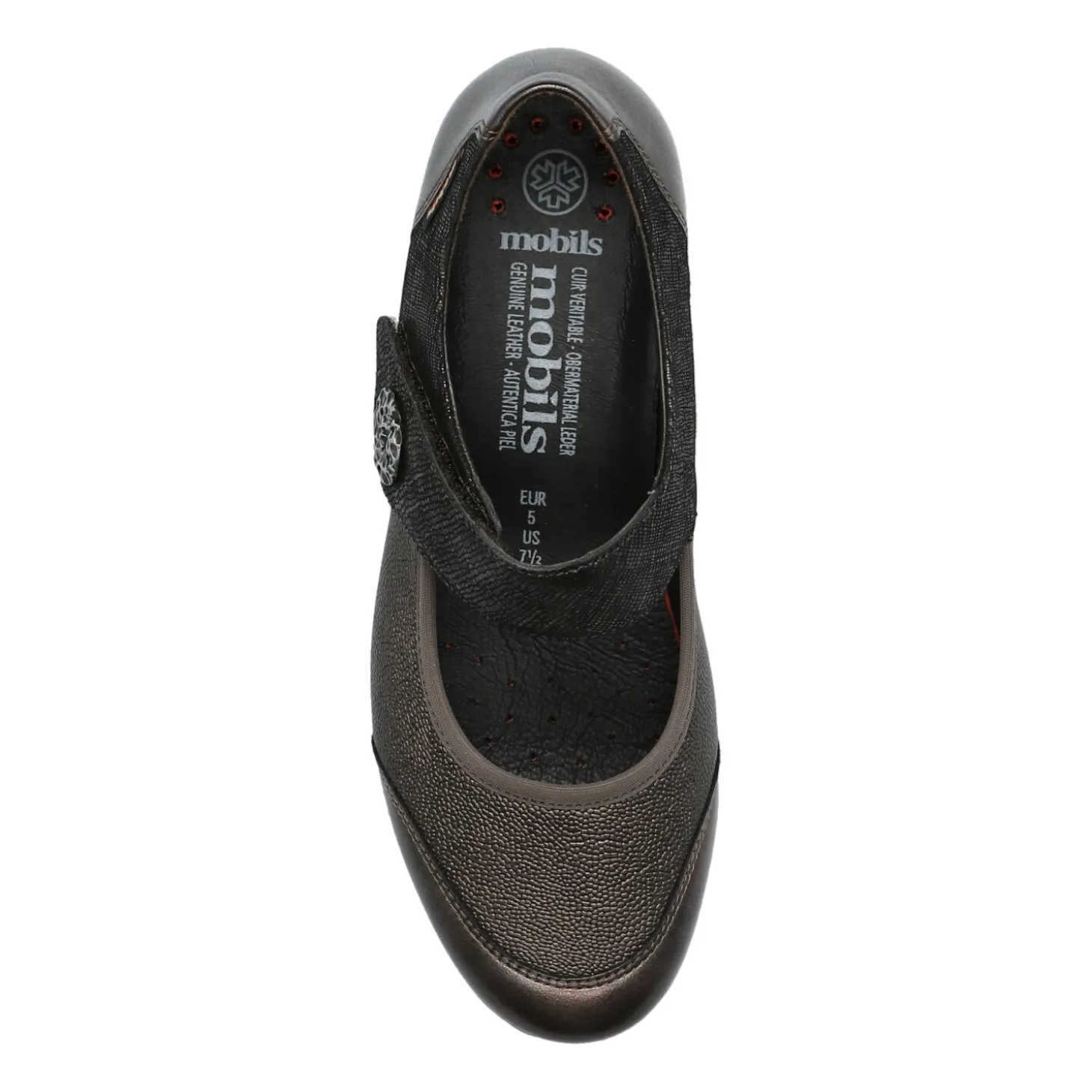 mobils_ergonomic_mephisto_2-2.webp Mobils ergonomic mephisto ballerines bathilda perlkid marron