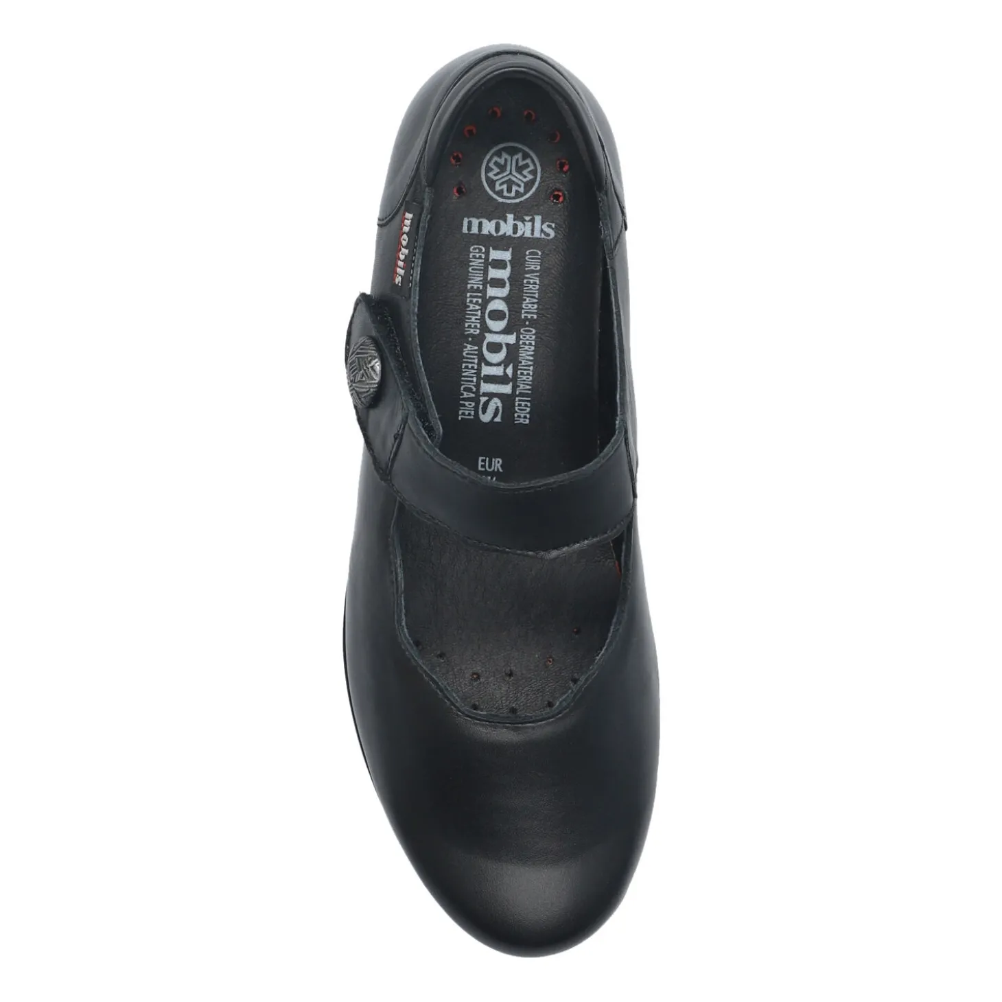 mobils_ergonomic_mephisto_2-4.webp Mobils ergonomic mephisto ballerines fabienne noir