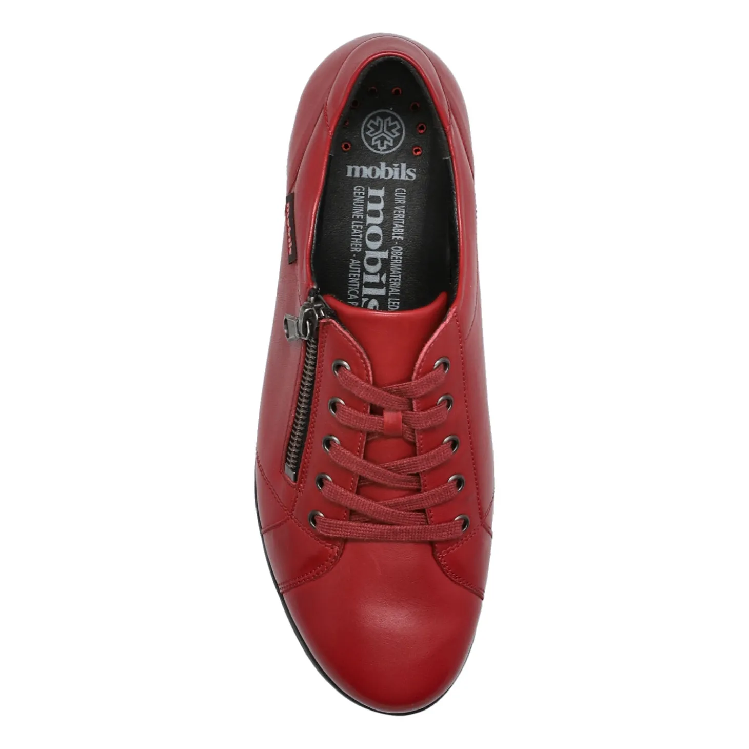 mobils_ergonomic_mephisto_2-7.webp Mobils ergonomic mephisto baskets ilyana rouge