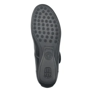 Mobils ergonomic mephisto ballerines flora marine