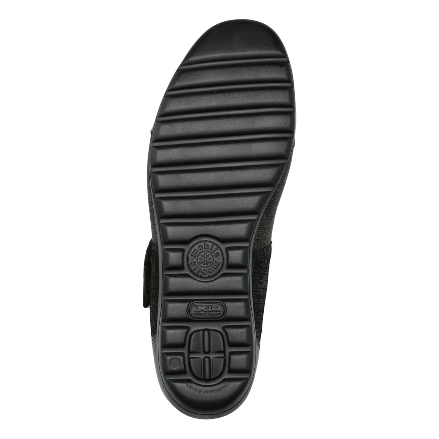 mobils_ergonomic_mephisto_3-2.webp Mobils ergonomic mephisto ballerines bathilda perlkid marron