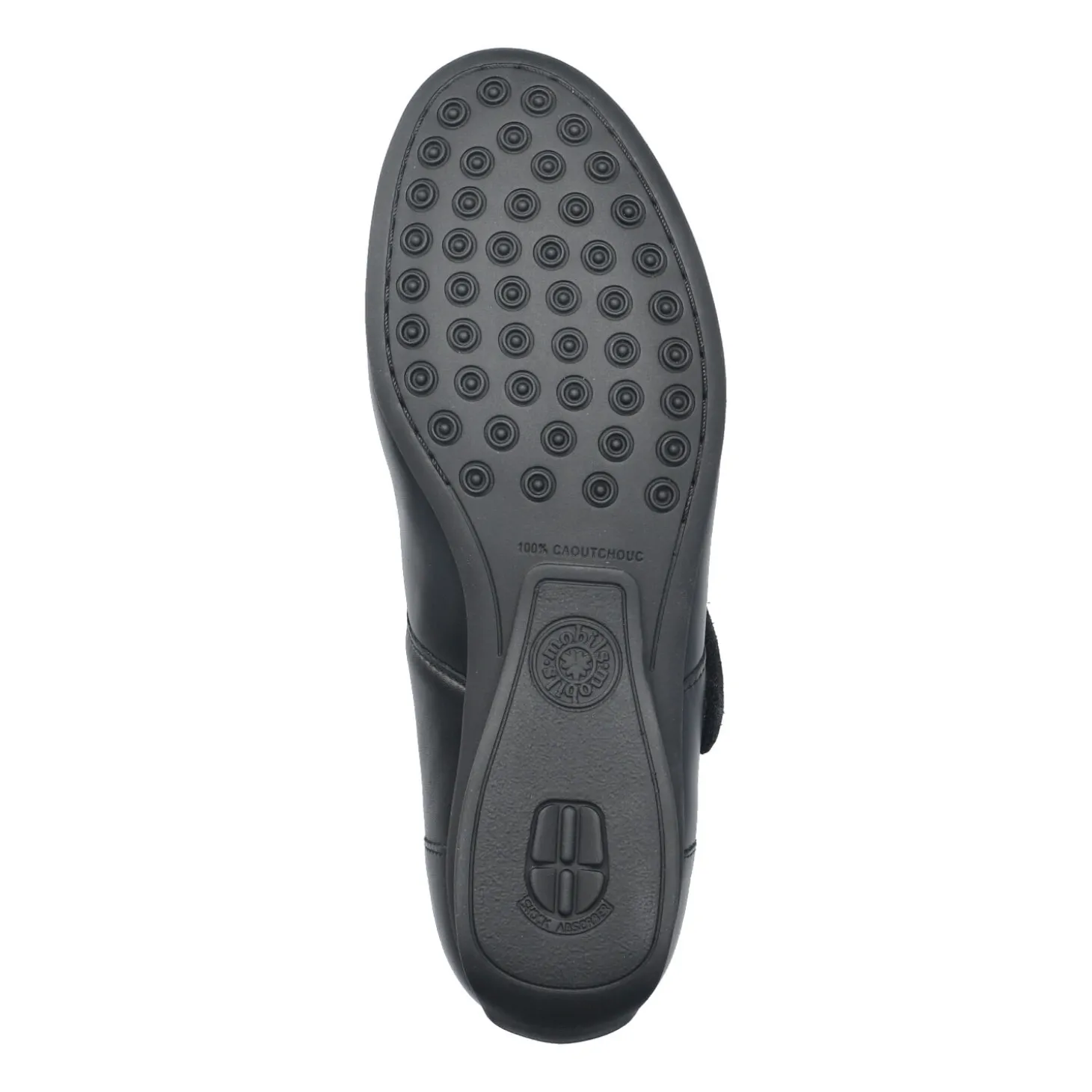 mobils_ergonomic_mephisto_3-4.webp Mobils ergonomic mephisto ballerines fabienne noir