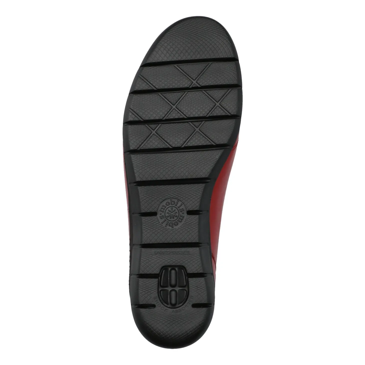 mobils_ergonomic_mephisto_3-7.webp Mobils ergonomic mephisto baskets ilyana rouge