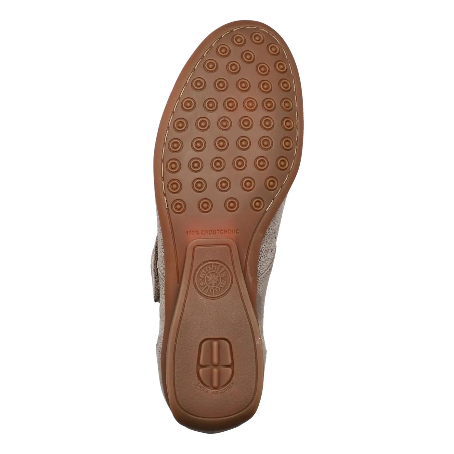 mobils_ergonomic_mephisto_3.webp Mobils ergonomic mephisto ballerines fabienne taupe
