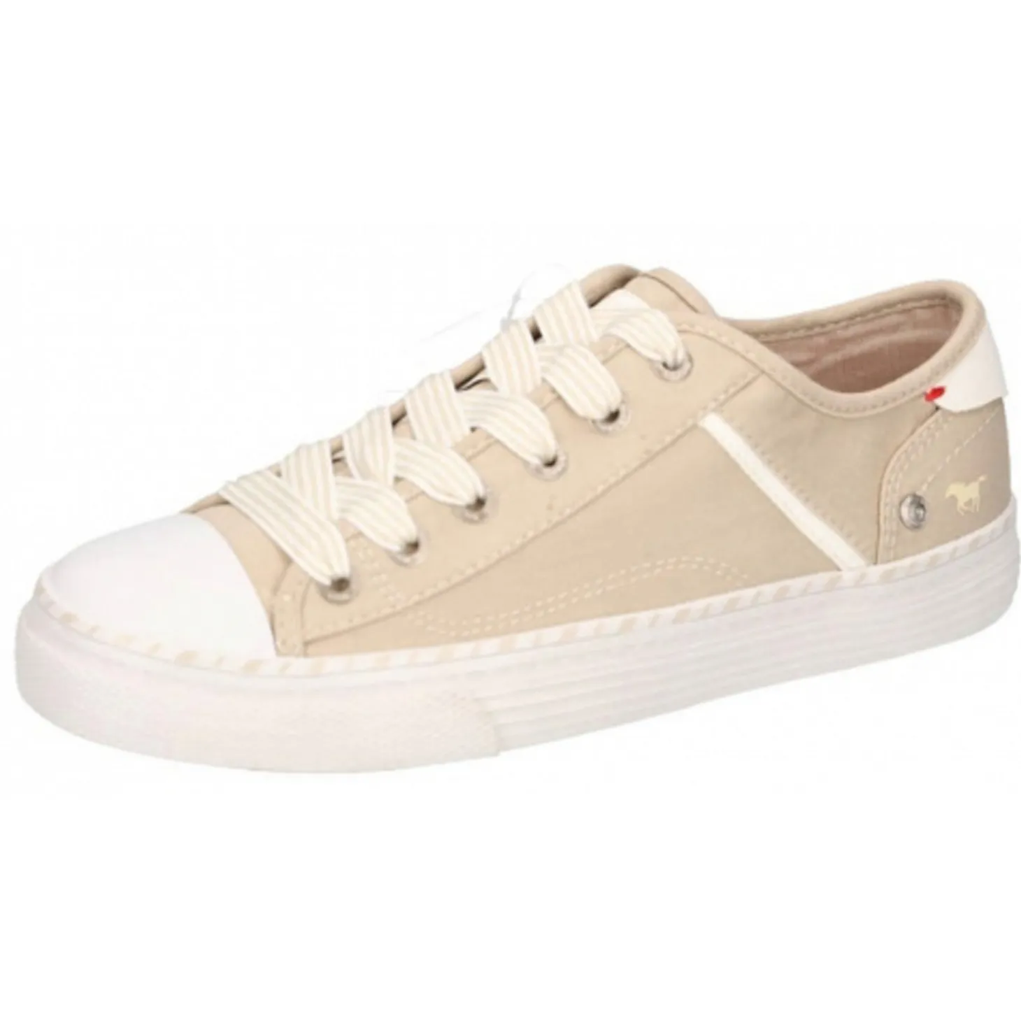 mustang_baskets__beige_0-1.webp Mustang baskets 1376303 beige
