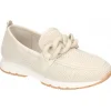 Mustang baskets 1456401 beige