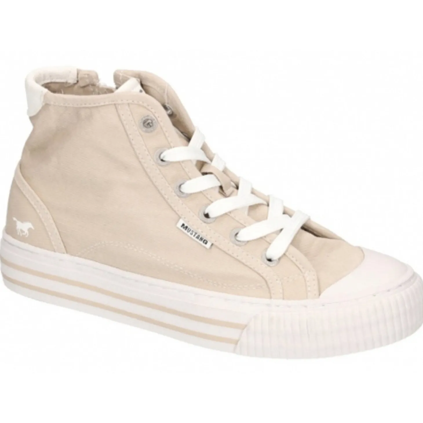 mustang_baskets__beige_0-2.webp Mustang baskets 1420504 beige