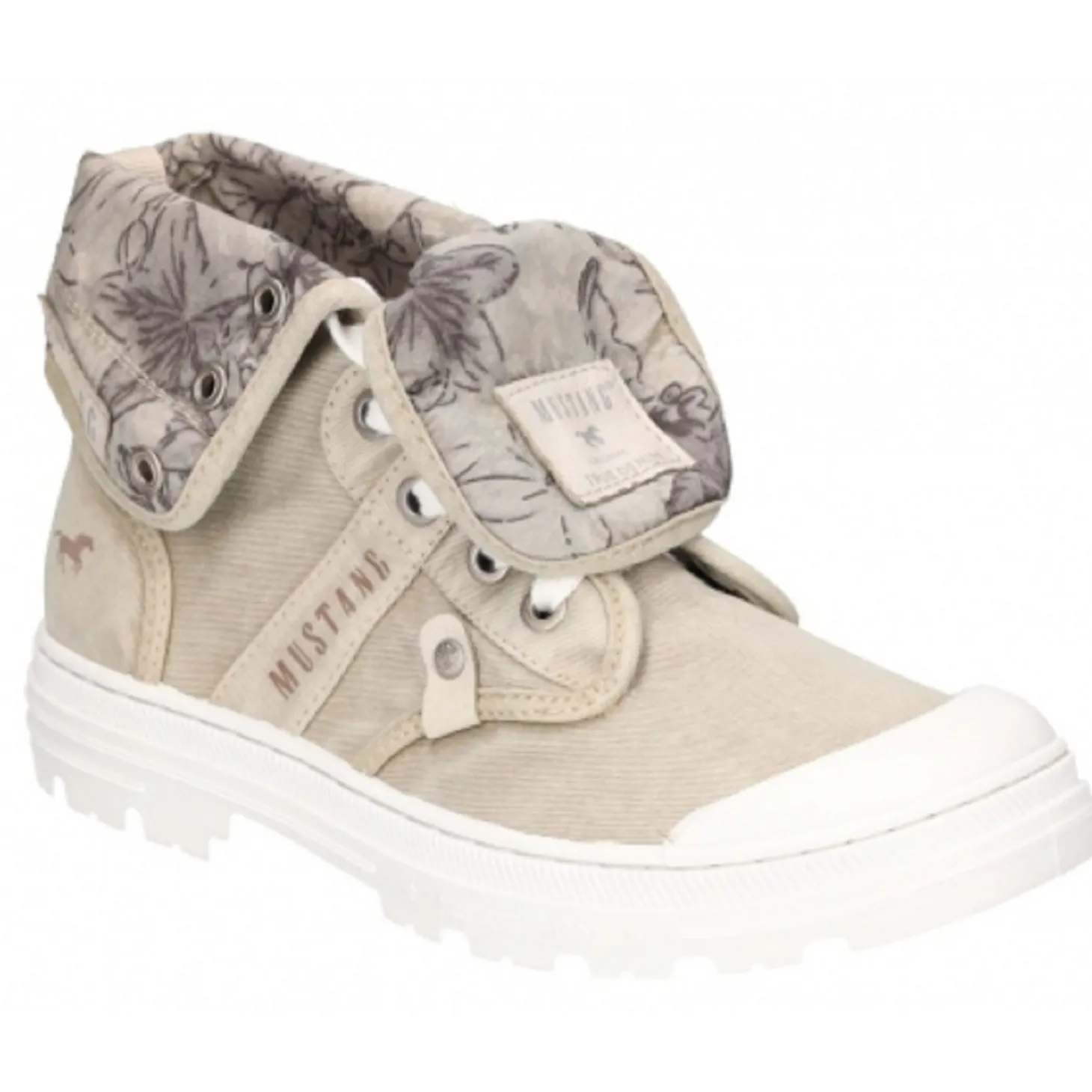 mustang_baskets__beige_0-3.webp Mustang baskets 1426504 beige