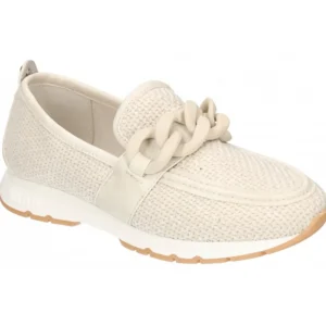 Mustang baskets 1456401 beige