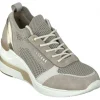 Mustang baskets 1303303 beige