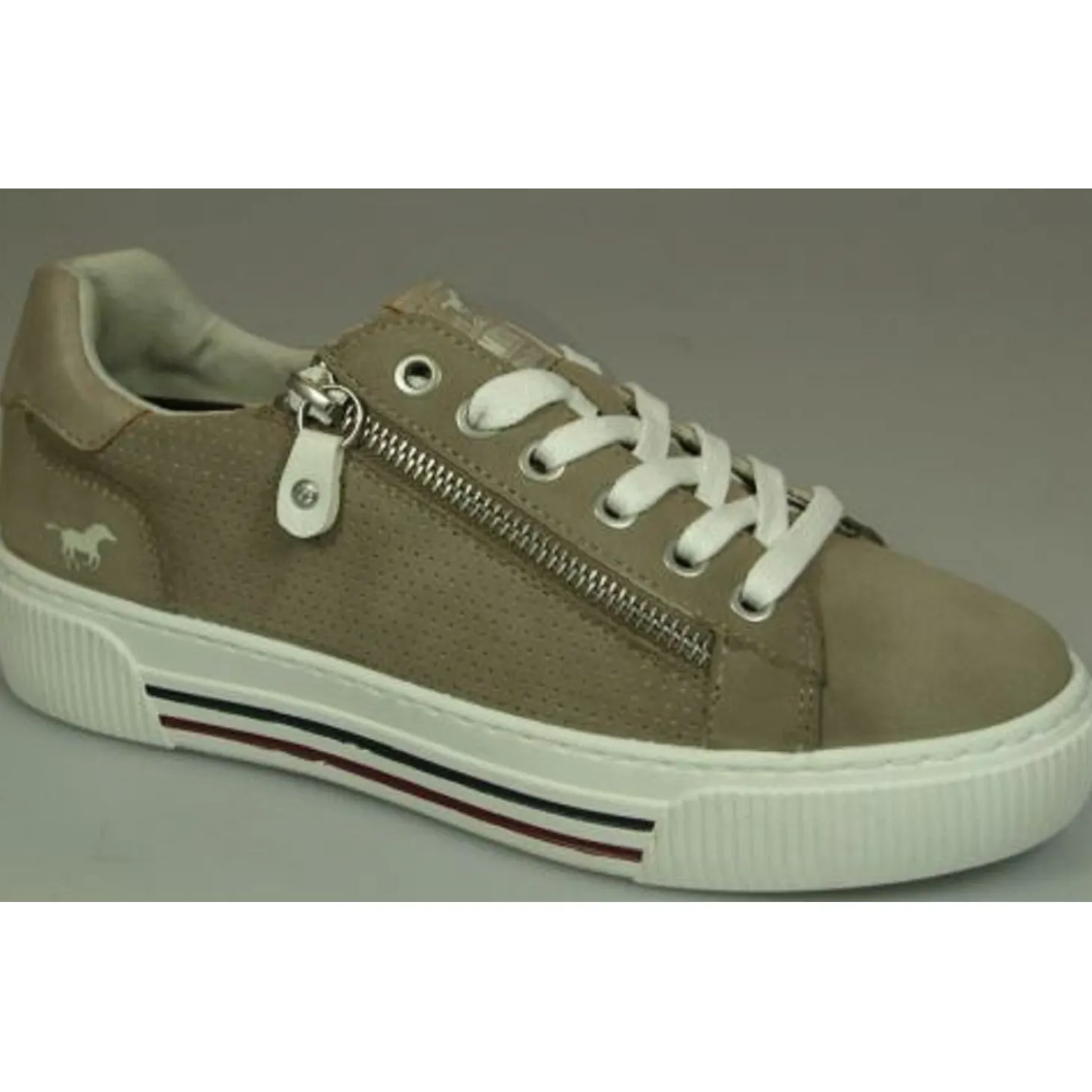 mustang_baskets__beige_0-6.webp Mustang baskets 1386302 beige