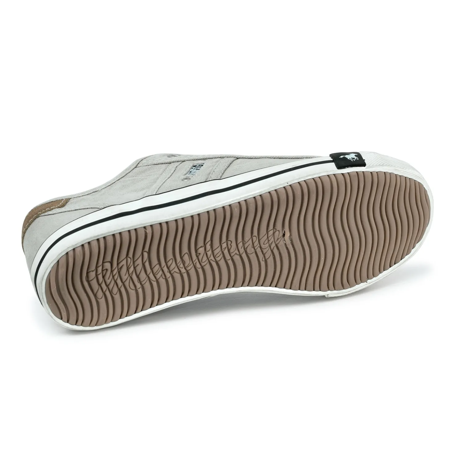 mustang_baskets__beige_2.webp Mustang baskets 1099302 beige