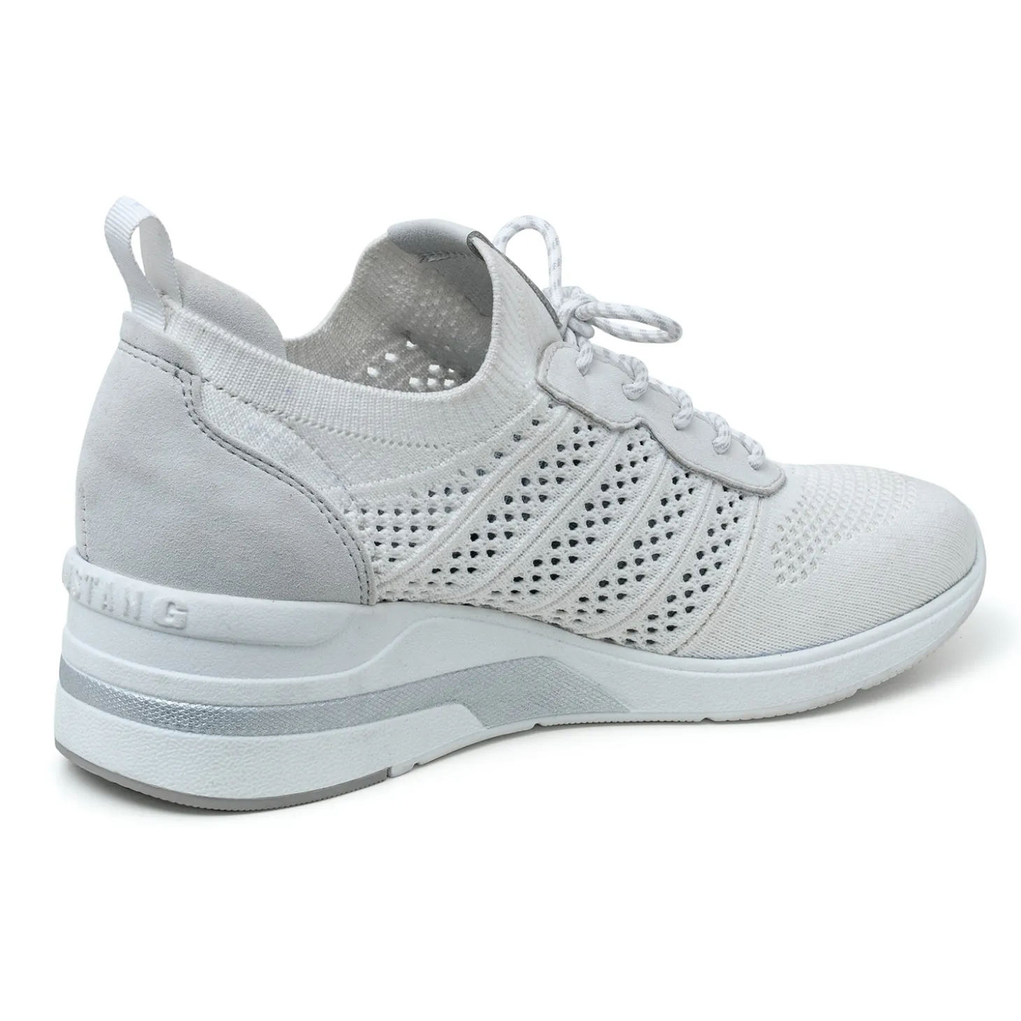 mustang_baskets__blanc_1-1.webp Mustang baskets 1378301 blanc