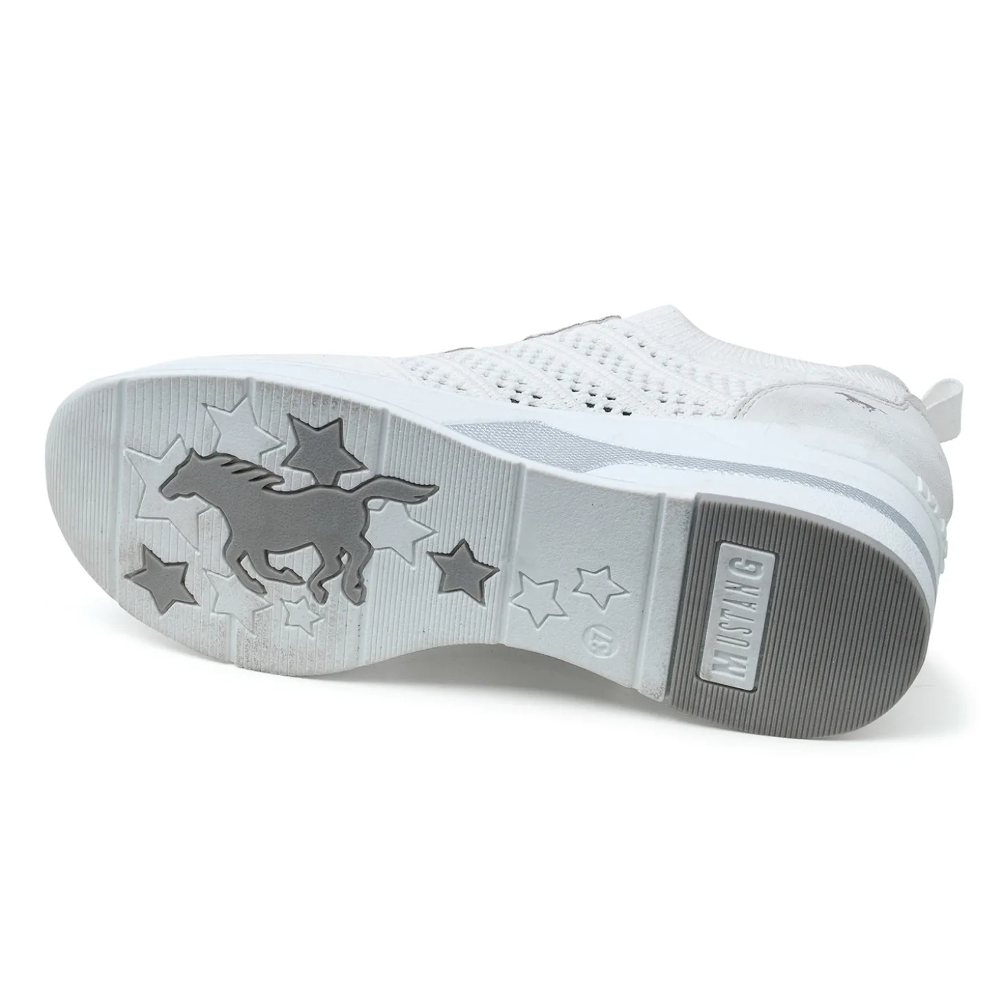 mustang_baskets__blanc_2-1.webp Mustang baskets 1378301 blanc
