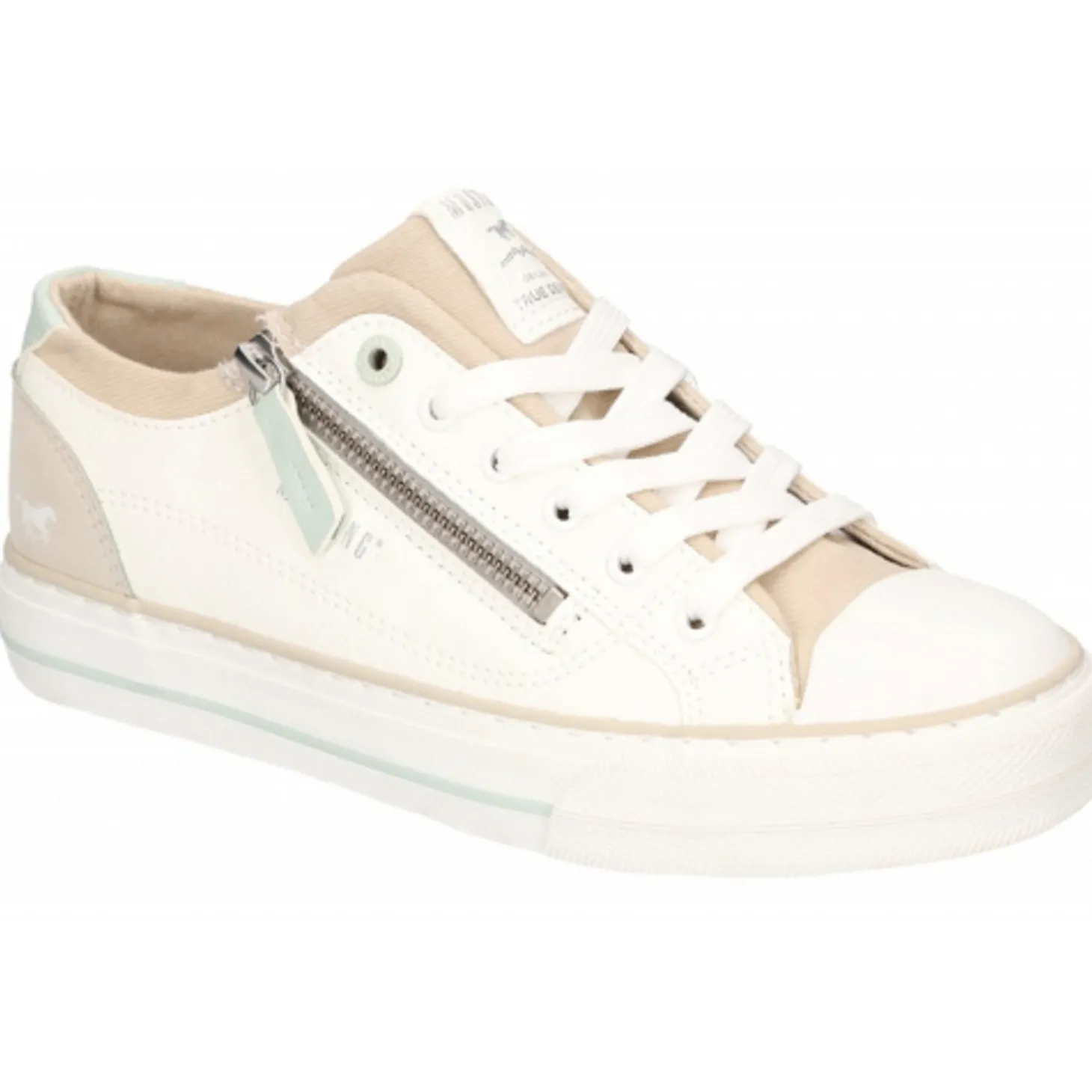 mustang_baskets__blanc_be_0.webp Mustang baskets 1272310 blanc beige
