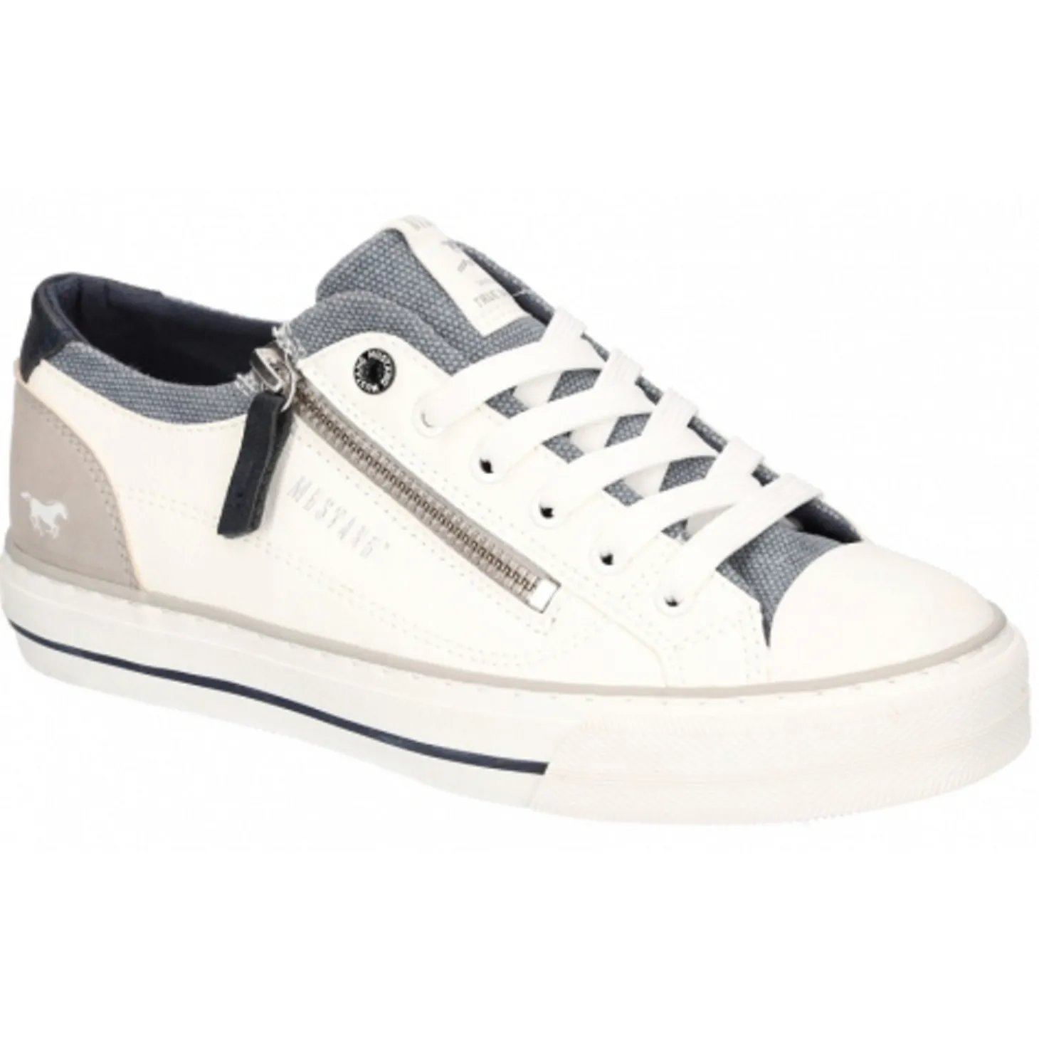 mustang_baskets__blanc_bl_0.webp Mustang baskets 1272310 blanc bleu