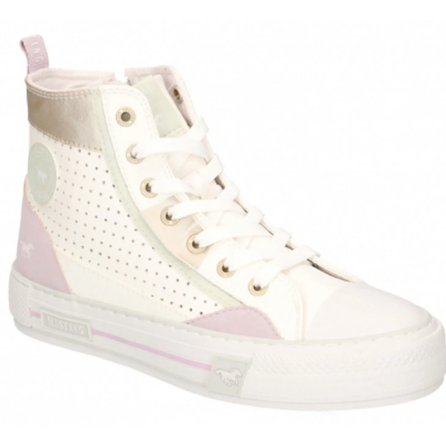 mustang_baskets__blanc_vi_0-1.webp Mustang baskets 1457502 blanc violet