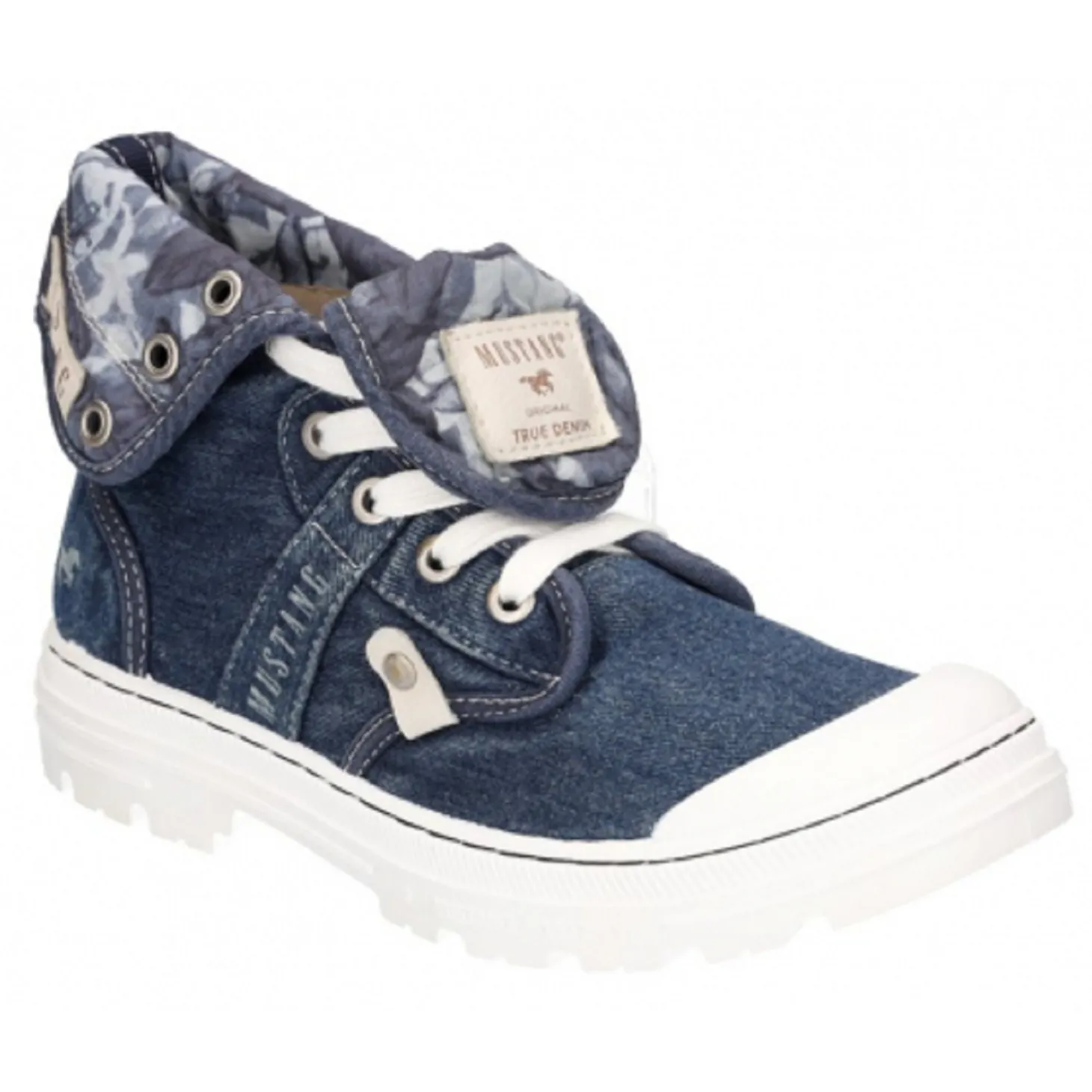 mustang_baskets__bleu_imp_0-1.webp Mustang baskets 1426504 bleu imprime