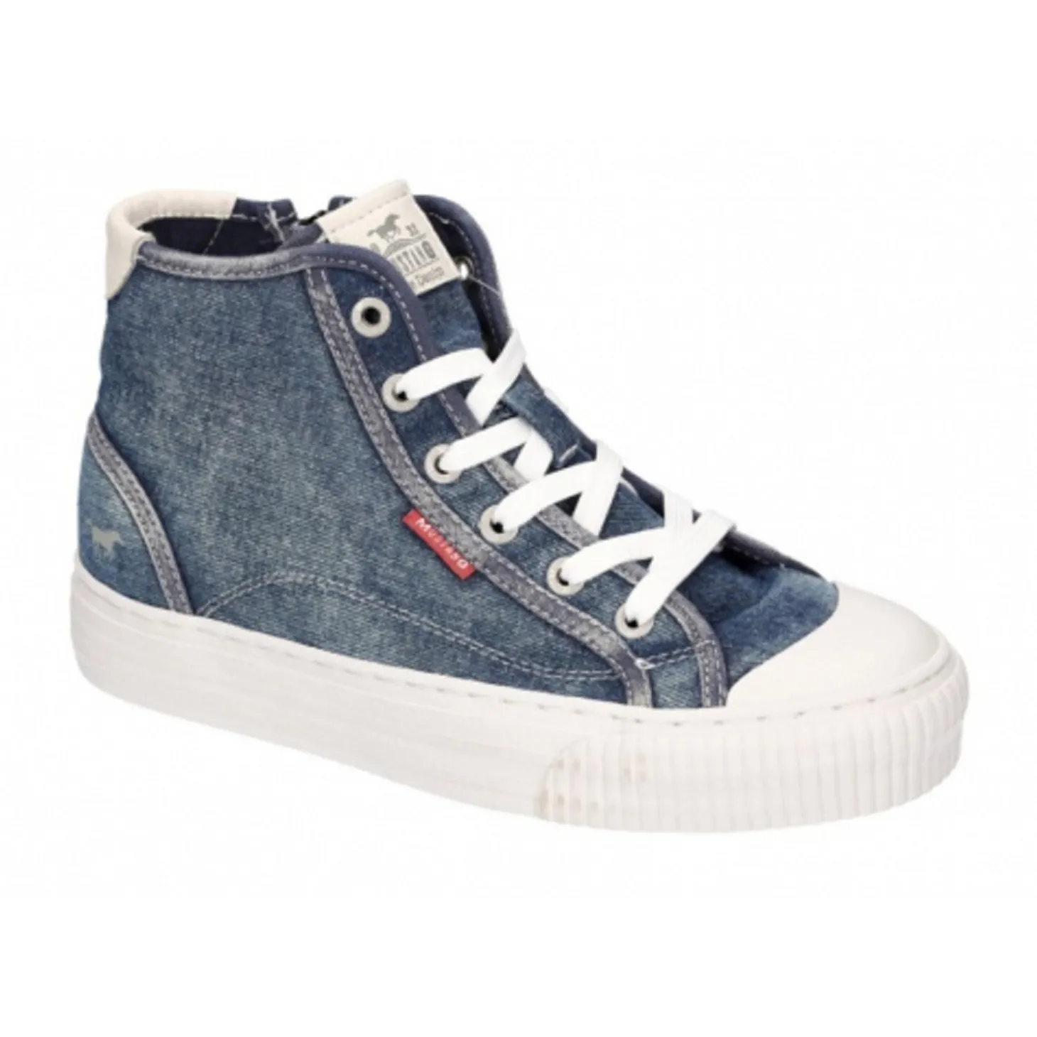 mustang_baskets__bleu_imp_0.webp Mustang baskets 1420504 bleu imprime