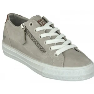 Mustang baskets 1272308 gris