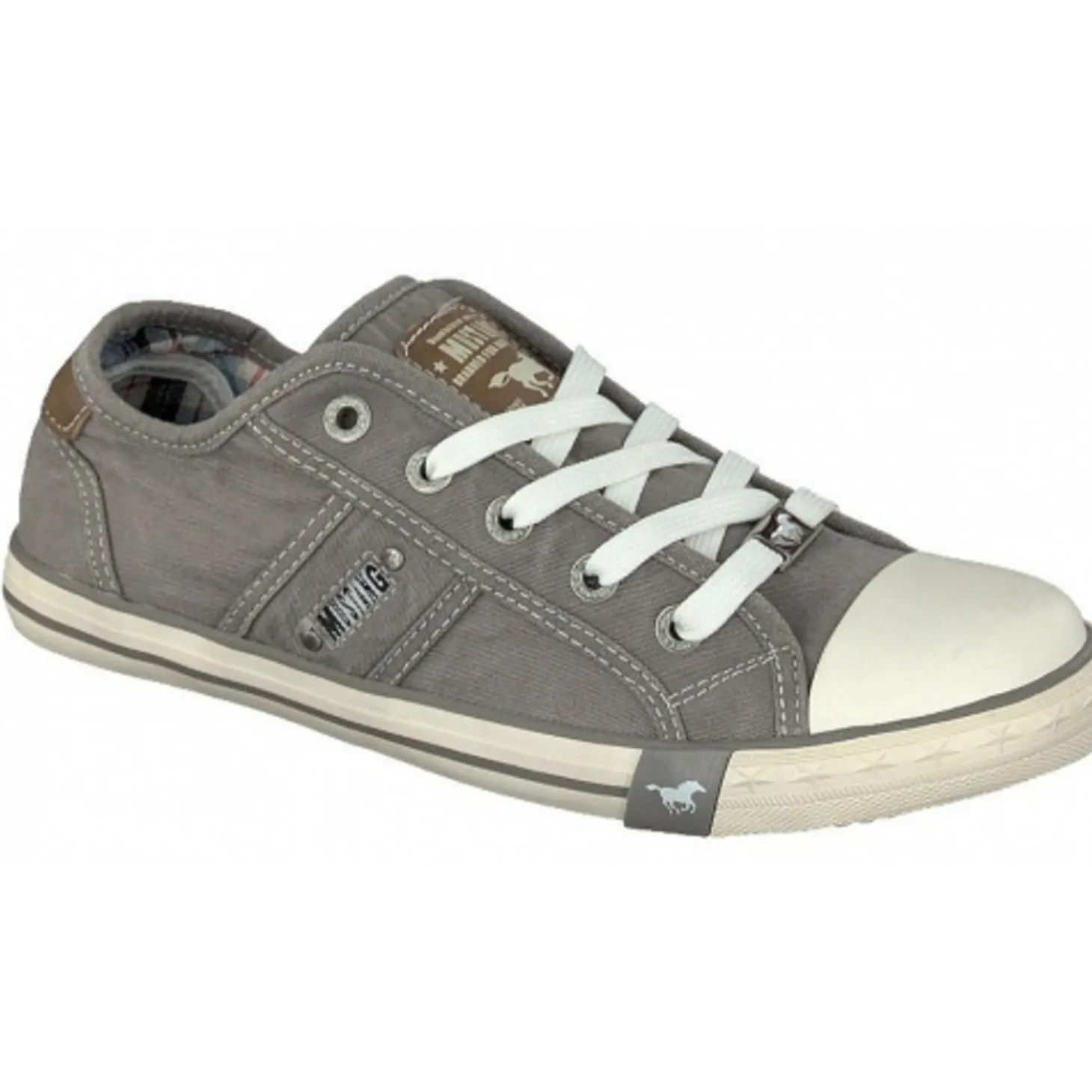 mustang_baskets__gris_0-2.webp Mustang baskets 1099302 gris