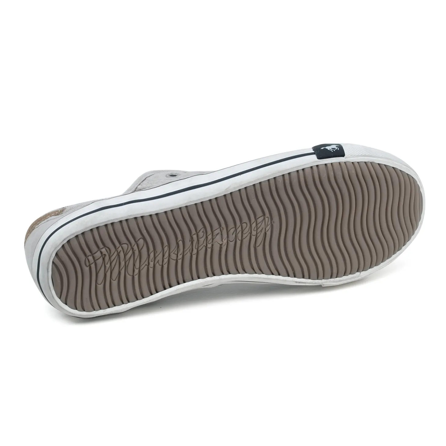 mustang_baskets__gris_2-1.webp Mustang baskets 1099401 gris