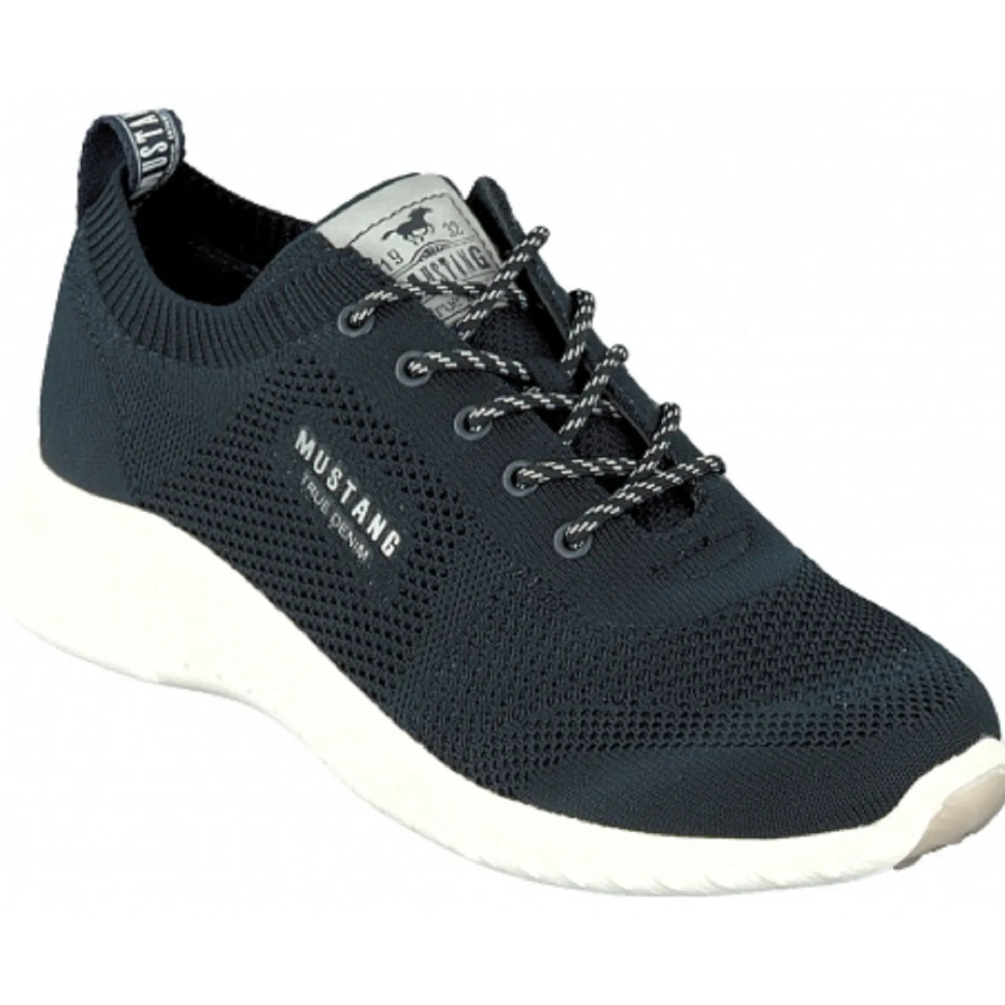 mustang_baskets__marine_0-1.webp Mustang baskets 1315307 marine