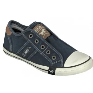 Mustang baskets 1099401 marine